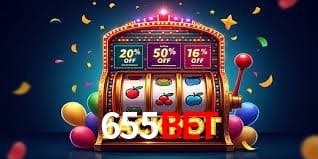 655Bet - Support