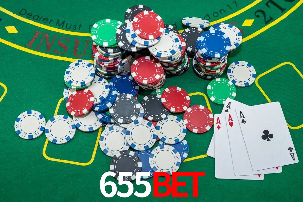 Apostas de Basquete 655Bet