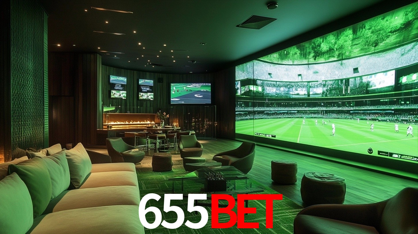 655Bet,655Bet App