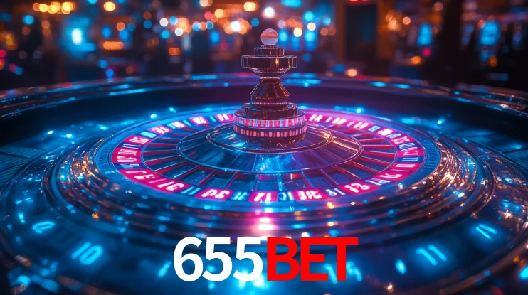 Exclusive Games 655Bet