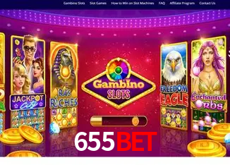 655Bet São Paulo - All Bonuses