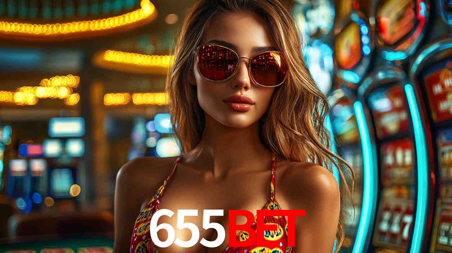 Daily Bonuses 655Bet