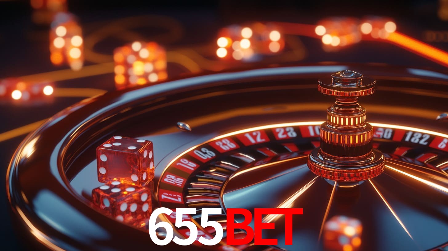 655Bet
