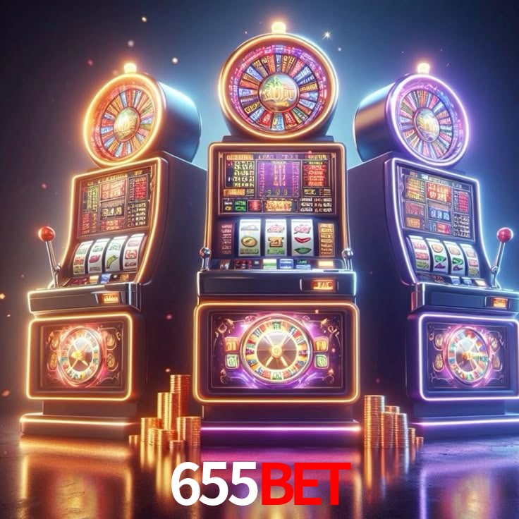 655Bet,655Bet App