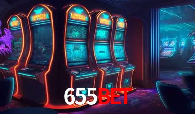655Bet Brasília - VIP Program