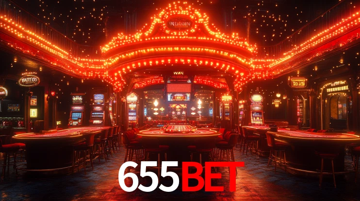 Instant EasyPaisa 655Bet