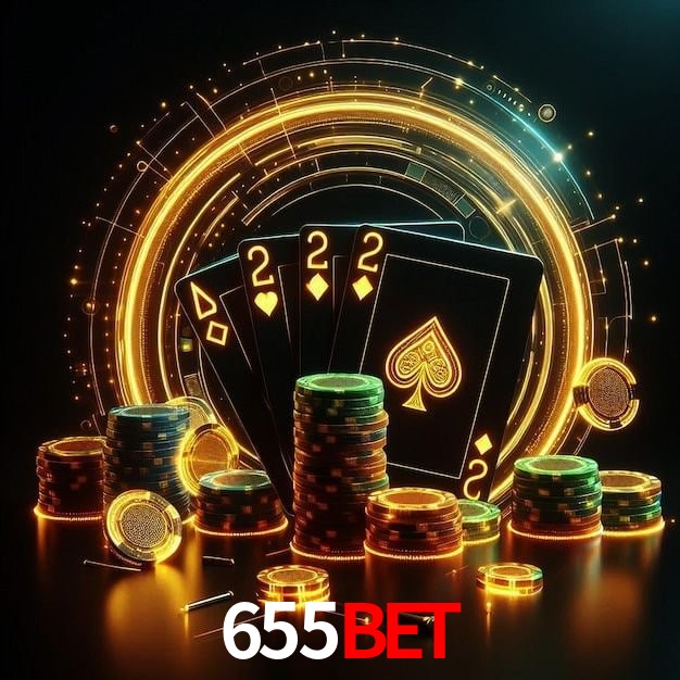 Promoção Relâmpago 655Bet