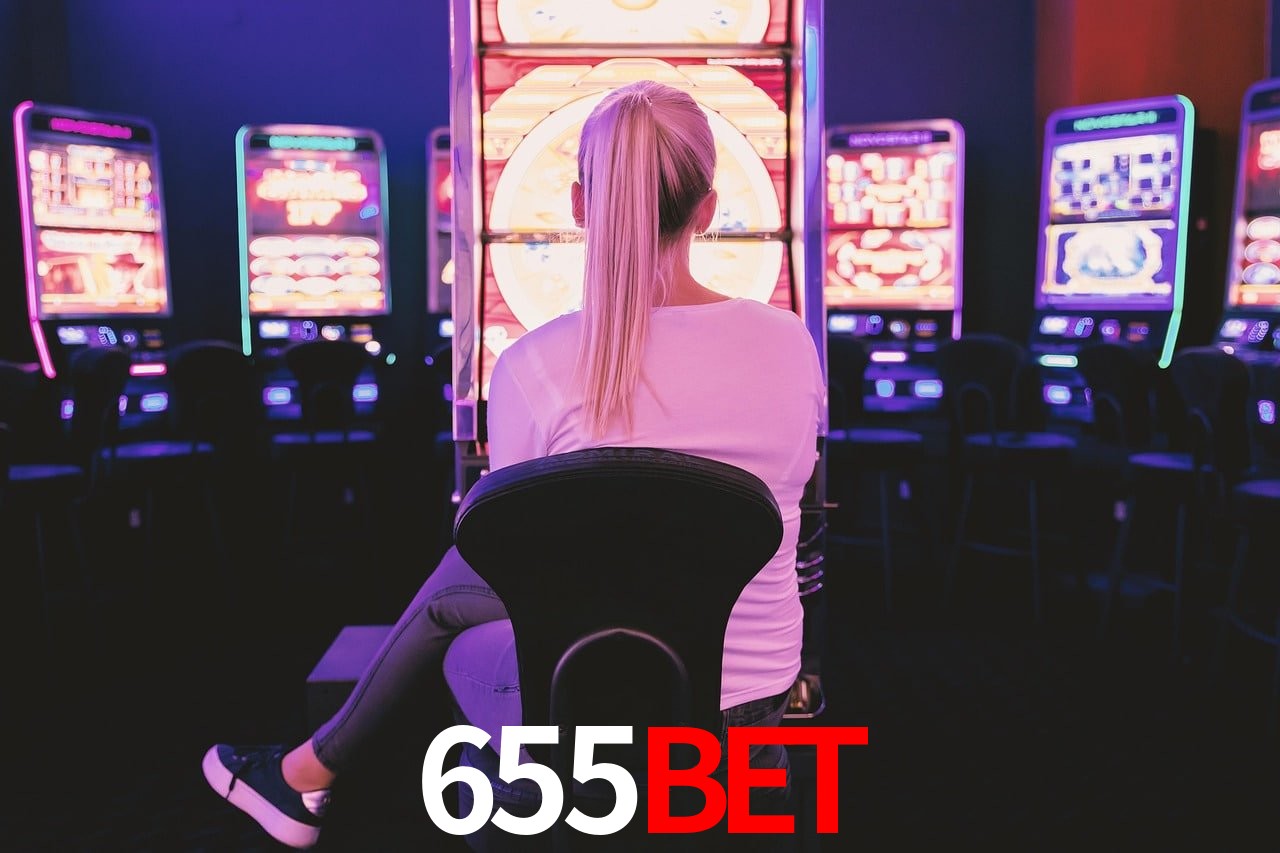 Quick Registration 655Bet