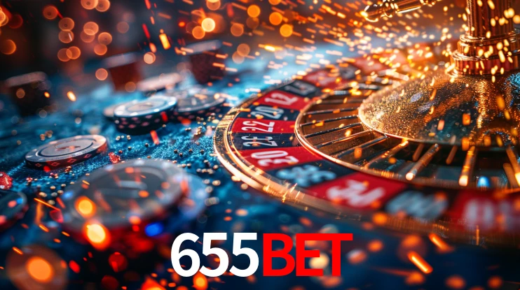 API Integration 655Bet