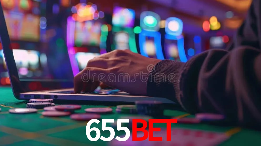 Estatísticas Crash Games 655Bet