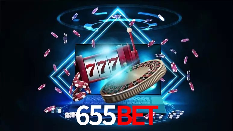 655Bet Salvador - Statistics
