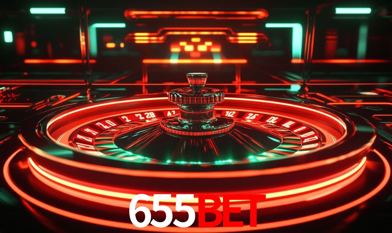 Descubra o Programa VIP da 655Bet: Vantagens Exclusivas para Jogadores