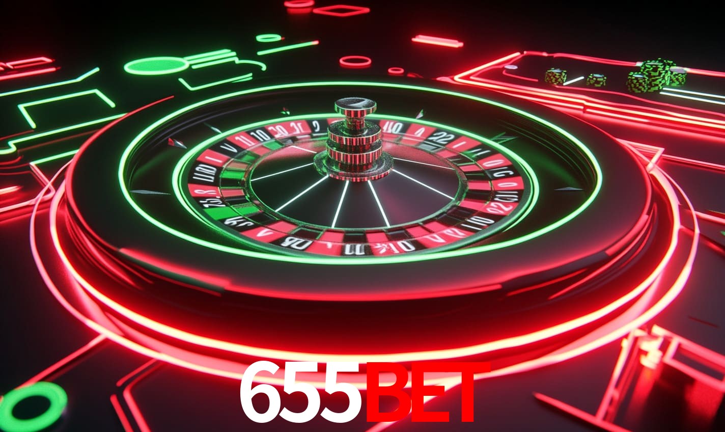 655Bet São Paulo - Jogo Coleção