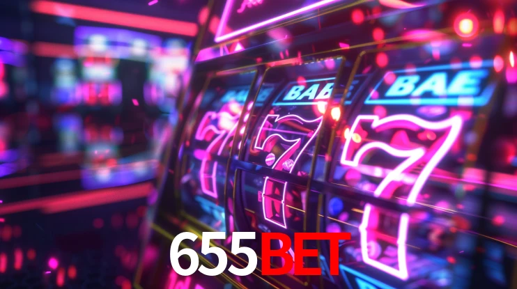 Security Systems 655Bet
