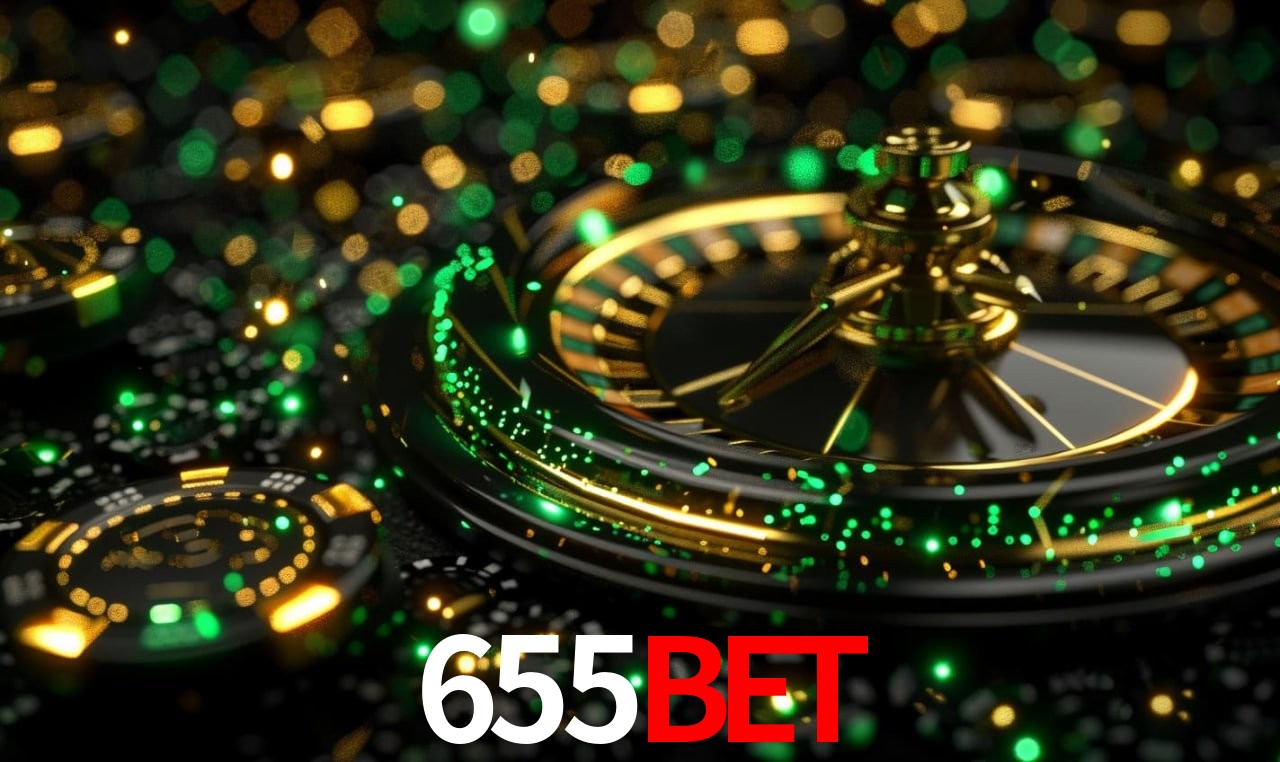 655Bet Brasília - Bonus Features