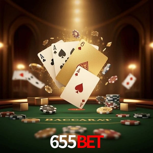 Sports Statistics 655Bet
