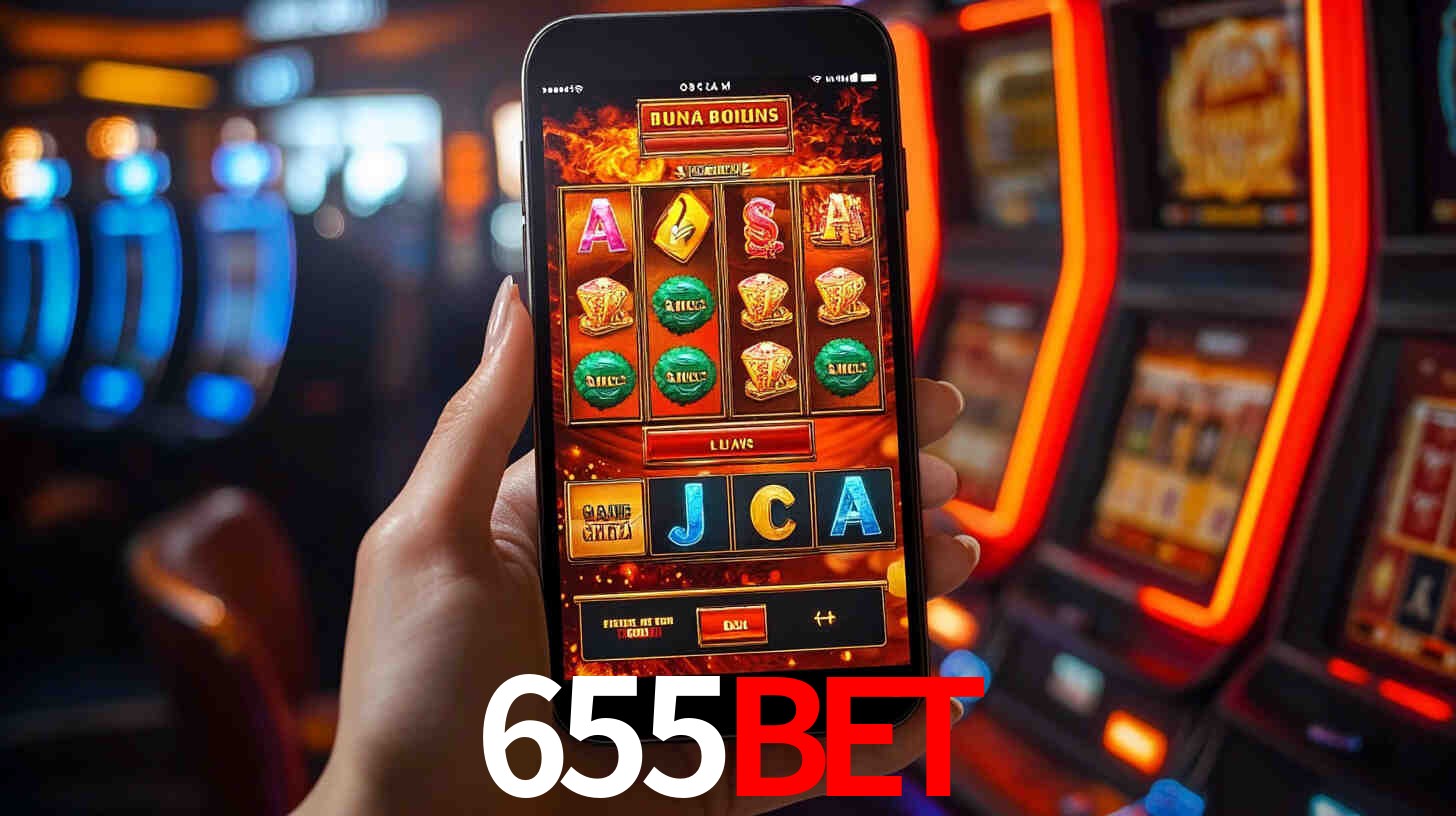 655Bet,655Bet App