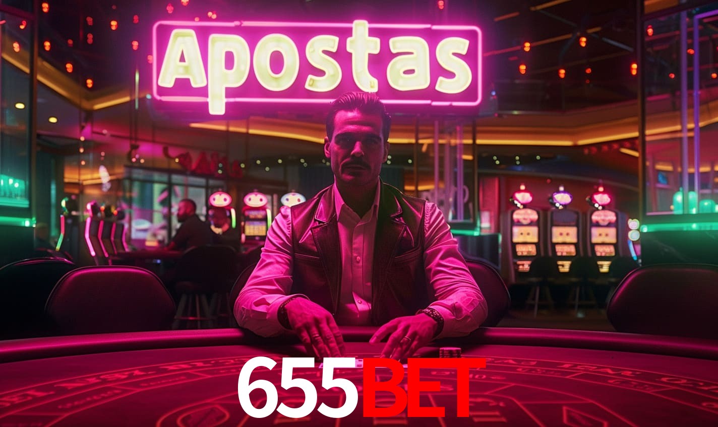 655Bet Brasília - Crash Guide