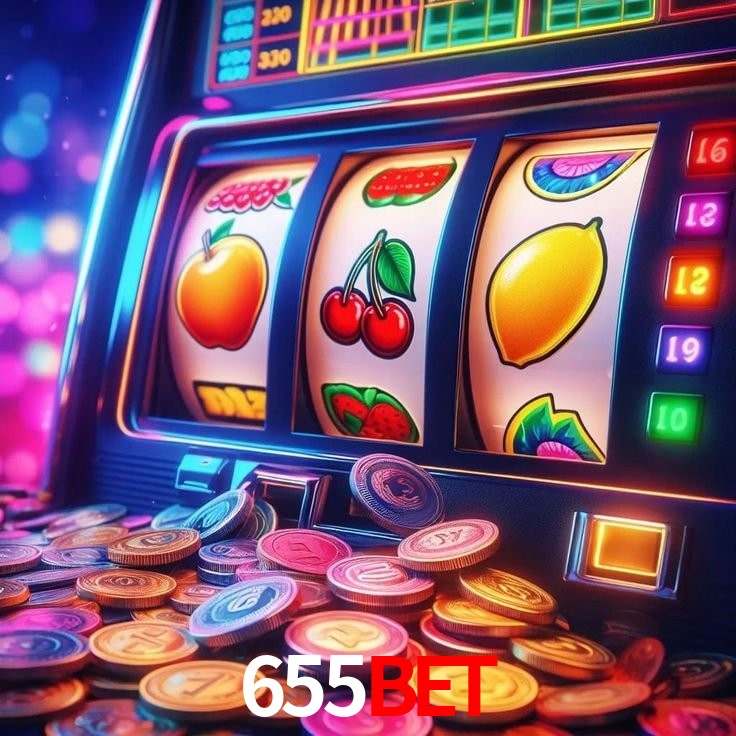 Segurança 2FA 655Bet