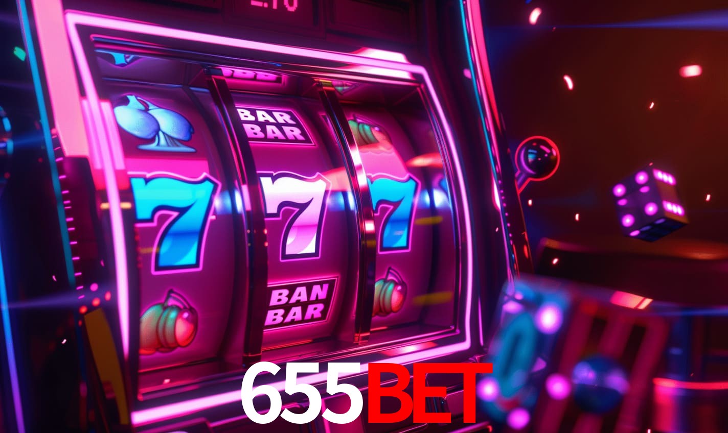 655Bet Curitiba - Hall of Fame