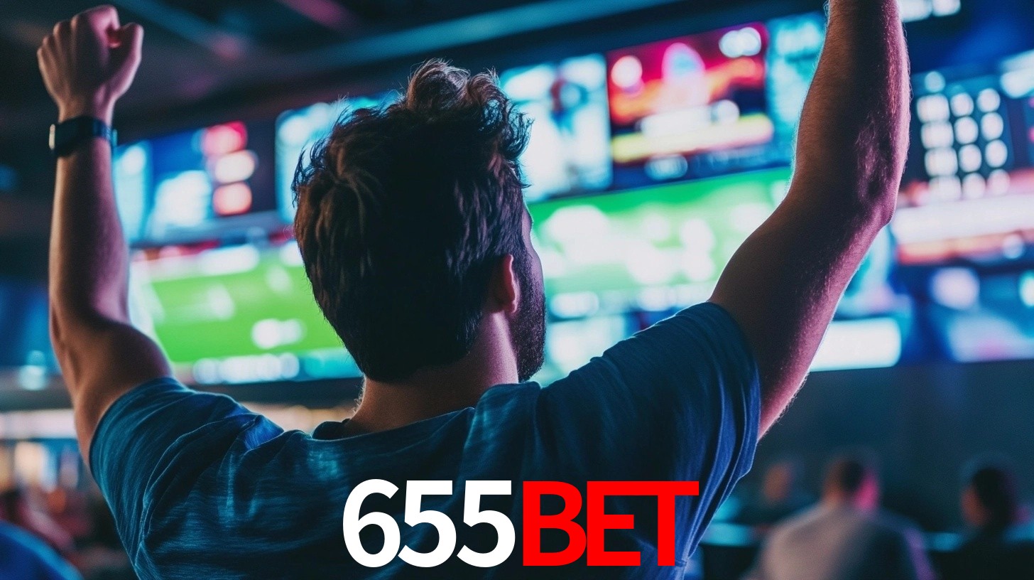 655Bet