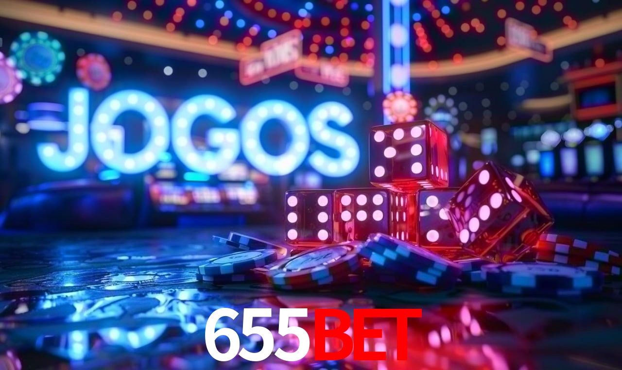 Jogo Aviator 655Bet