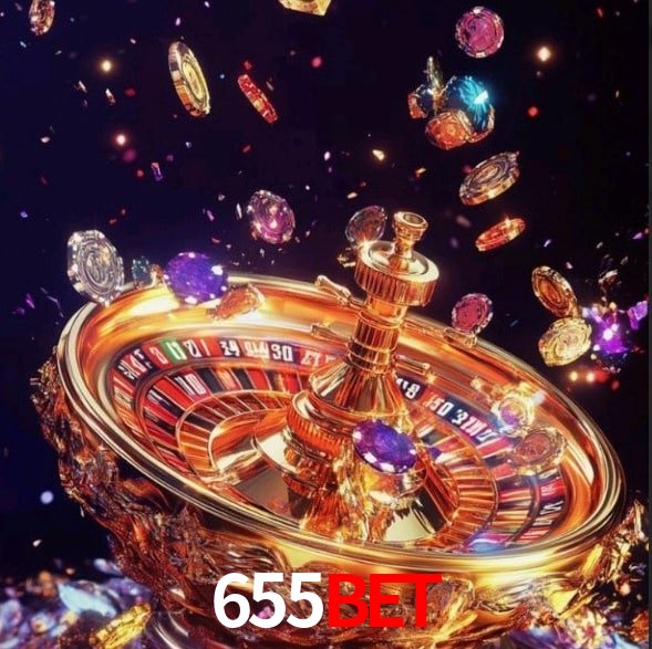 655Bet - User Statistics
