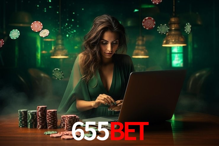 655Bet - App Security