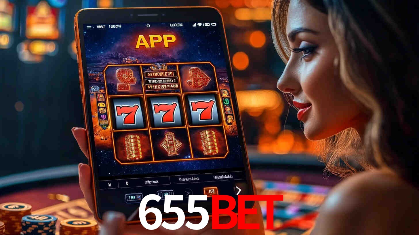 655Bet: Jogue Crash e Experimente Alta Recompensa Instantânea