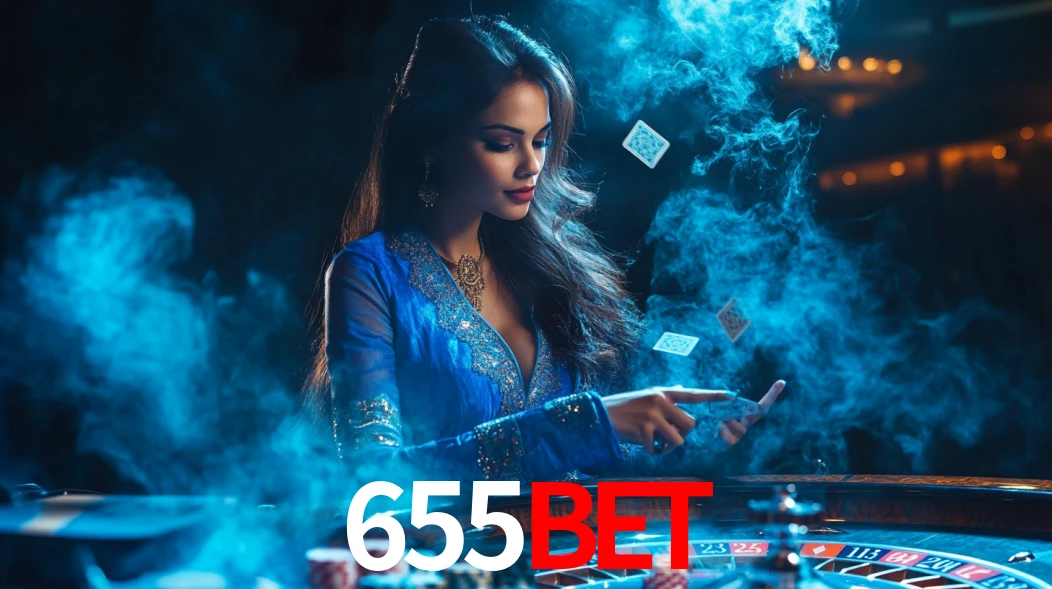 655Bet Crash - Aviator e 35+ Jogos Instant Win