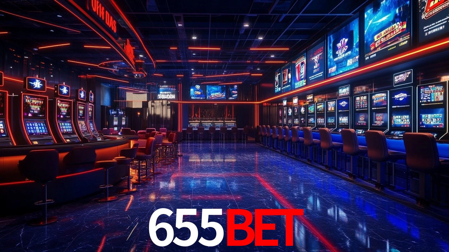 Blackjack Table 655Bet