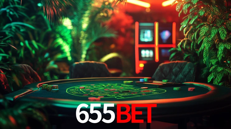 Aviator Game 655Bet