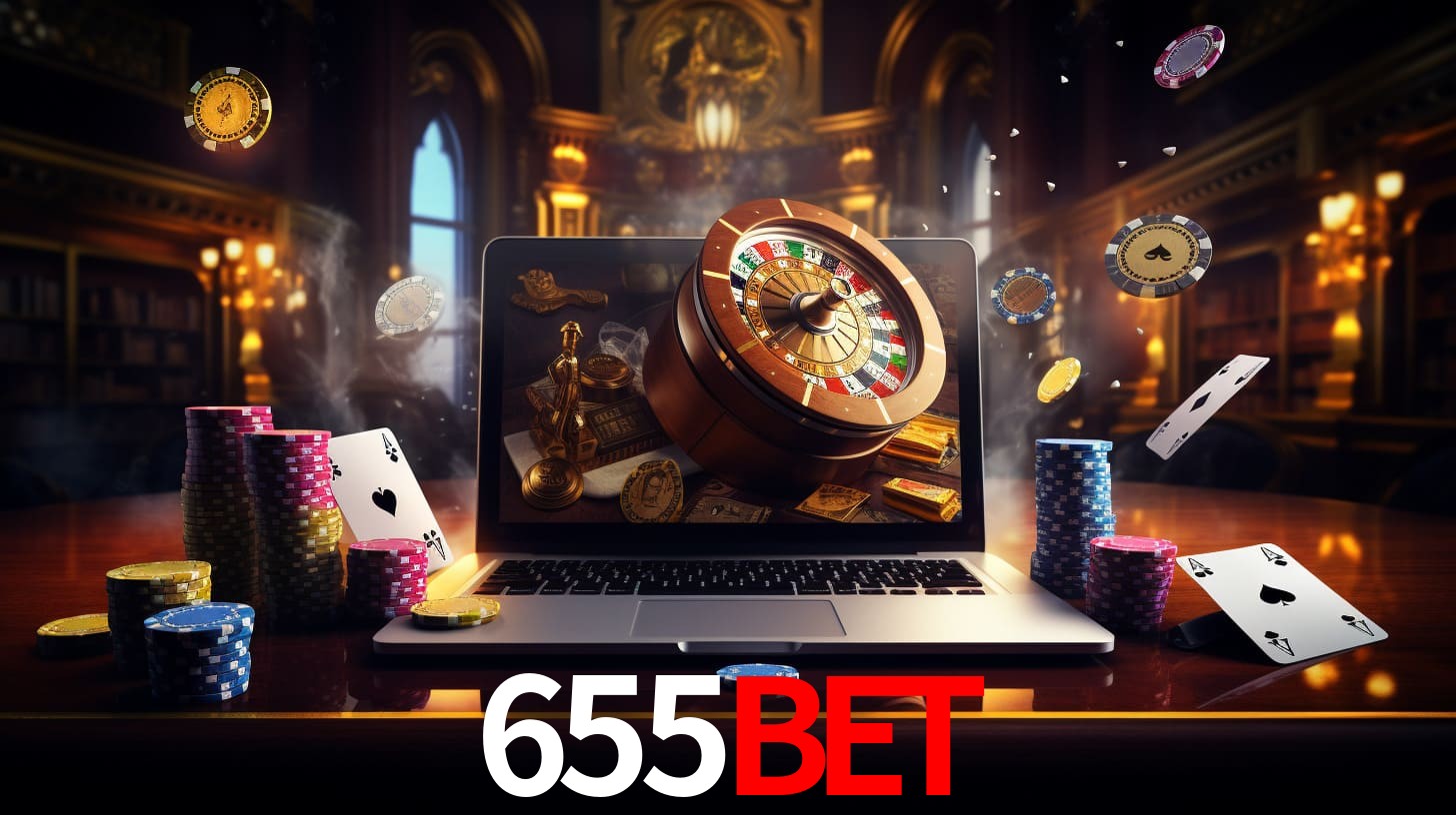 Crash Games Strategies 655Bet