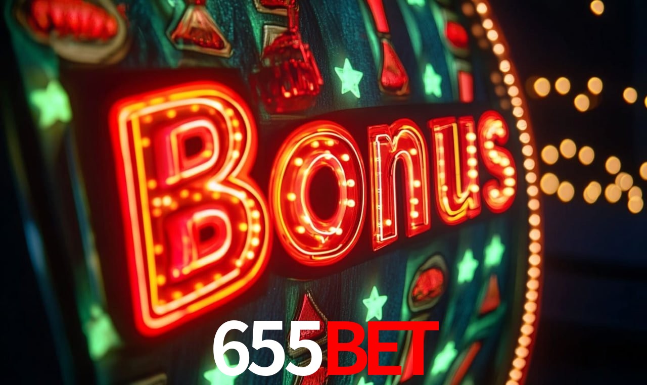 Estratégias Crash Games 655Bet