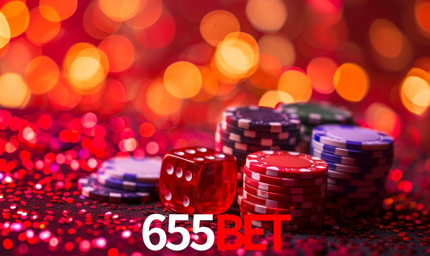 655Bet Salvador - Strategies