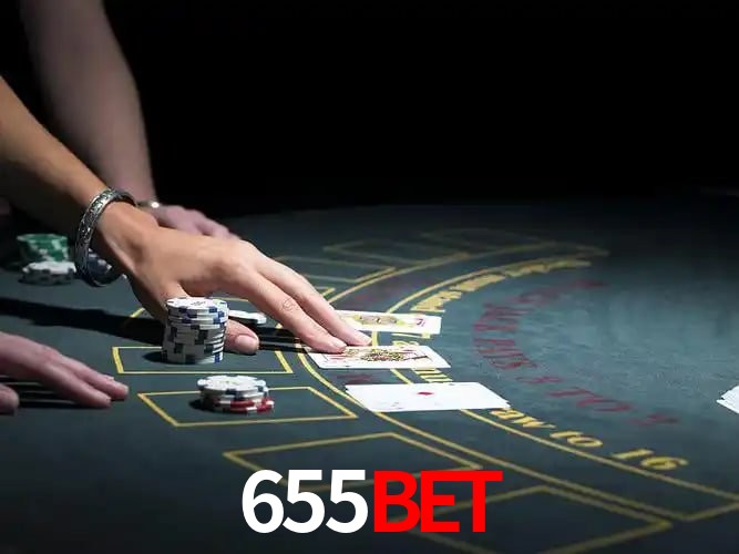 655Bet Salvador - Support