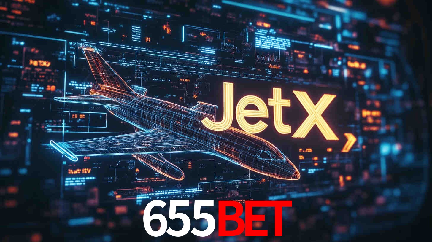 A Popularidade dos Caça-Níqueis no 655Bet